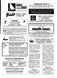 s1971-19-0171
