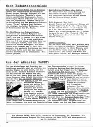 s1971-19-0172