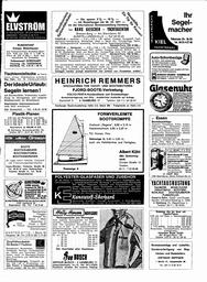 s1971-19-0173