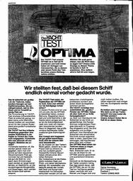 s1971-19-0176