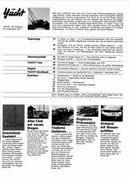 s1971-20-0001