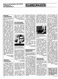 s1971-20-0002