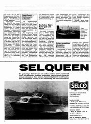 s1971-20-0006