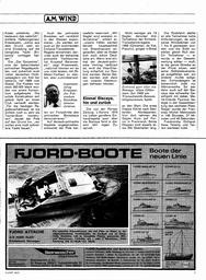 s1971-20-0007