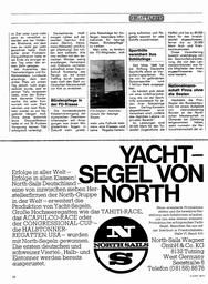s1971-20-0012
