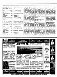 s1971-20-0014