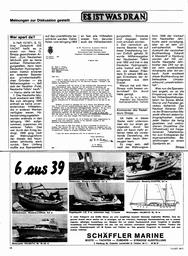 s1971-20-0018