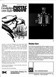 s1971-20-0019