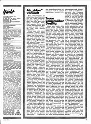 s1971-20-0021
