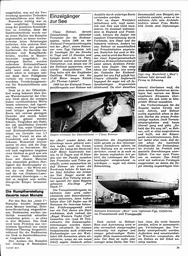 s1971-20-0025