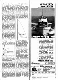 s1971-20-0033