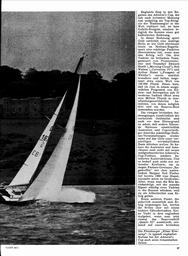 s1971-20-0037
