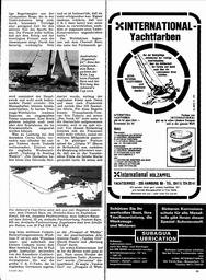 s1971-20-0039