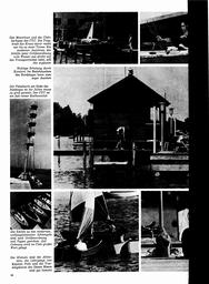 s1971-20-0044