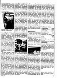 s1971-20-0051