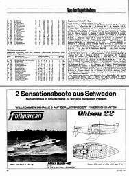FD: Weltmeisterschaft