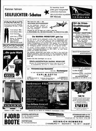 s1971-20-0055