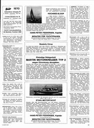 s1971-20-0057