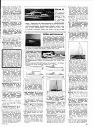 s1971-20-0059