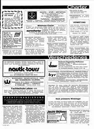 s1971-20-0061