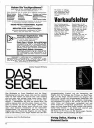 s1971-20-0062
