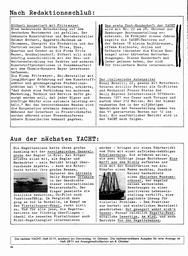 s1971-20-0064