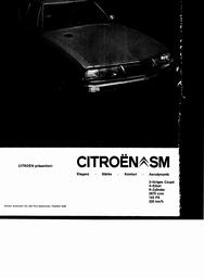 s1971-20-0066
