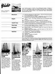 s1971-21-0001