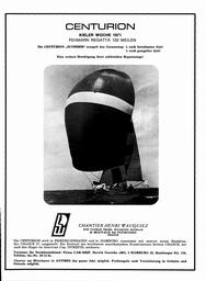 s1971-21-0005