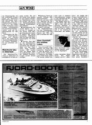 s1971-21-0007