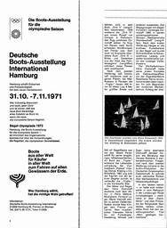s1971-21-0008