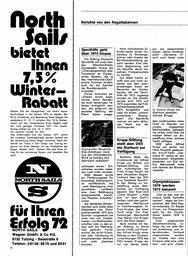 s1971-21-0010
