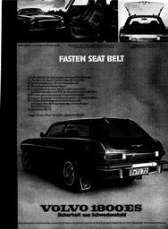 s1971-21-0017