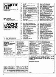 s1971-21-0018