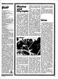 s1971-21-0019