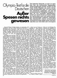 s1971-21-0020