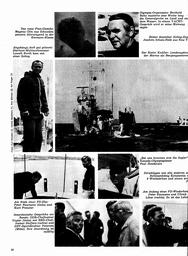s1971-21-0022