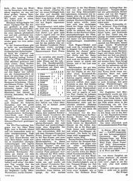 s1971-21-0025