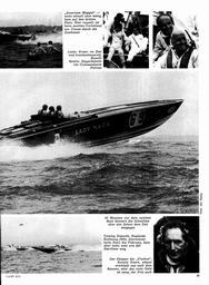 s1971-21-0027