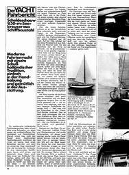 s1971-21-0030