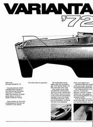 s1971-21-0032