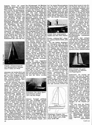 s1971-21-0040