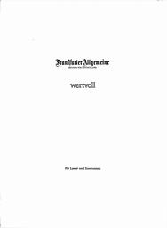 s1971-21-0047