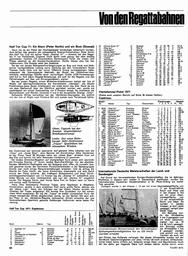 s1971-21-0048