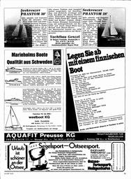 s1971-21-0051
