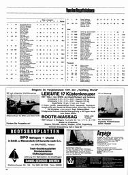 s1971-21-0052