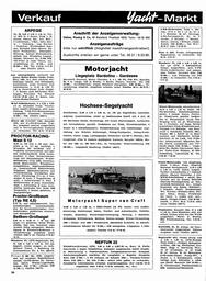s1971-21-0056
