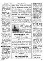 s1971-21-0057