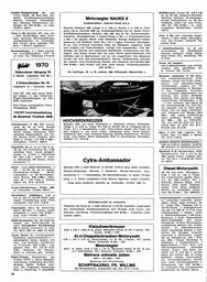 s1971-21-0058
