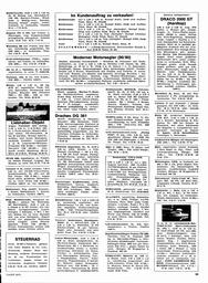s1971-21-0059